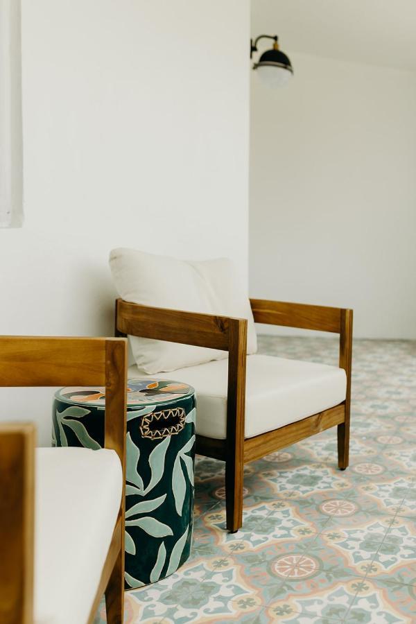 King Christian Hotel Christiansted Ngoại thất bức ảnh